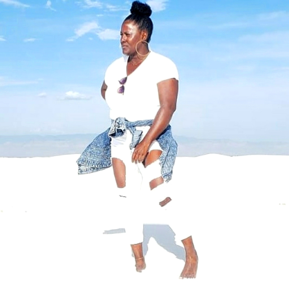 I love shoes! I'm downsizing